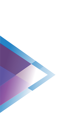 Waypoint triangle